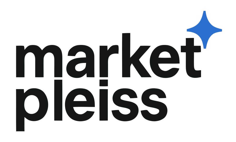 marketpleiss.ee